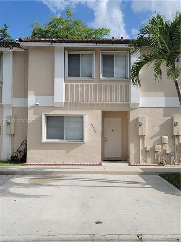 13970 SW 179th Street, Miami, FL 33177
