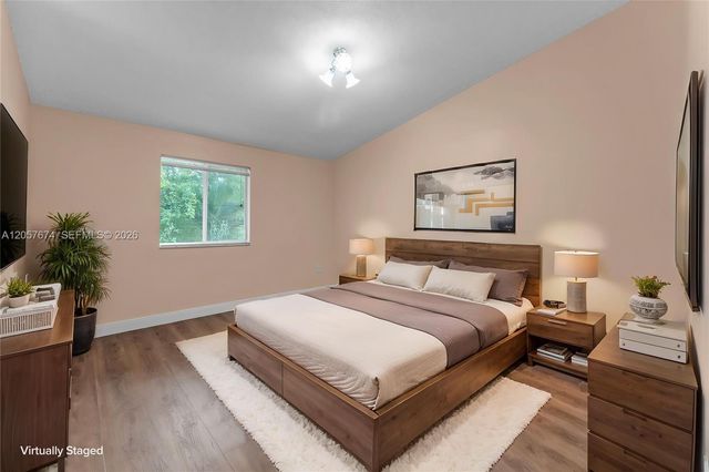 13970 SW 179th Street, Miami, FL 33177