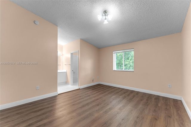 13970 SW 179th Street, Miami, FL 33177