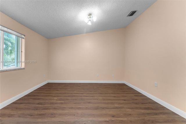 13970 SW 179th Street, Miami, FL 33177