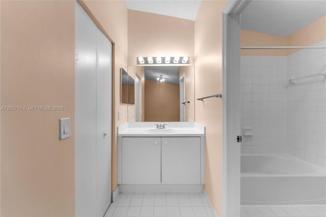 13970 SW 179th Street, Miami, FL 33177
