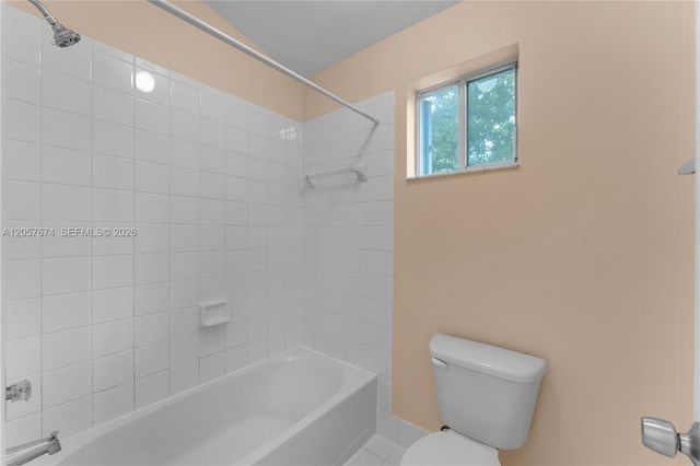 13970 SW 179th Street, Miami, FL 33177