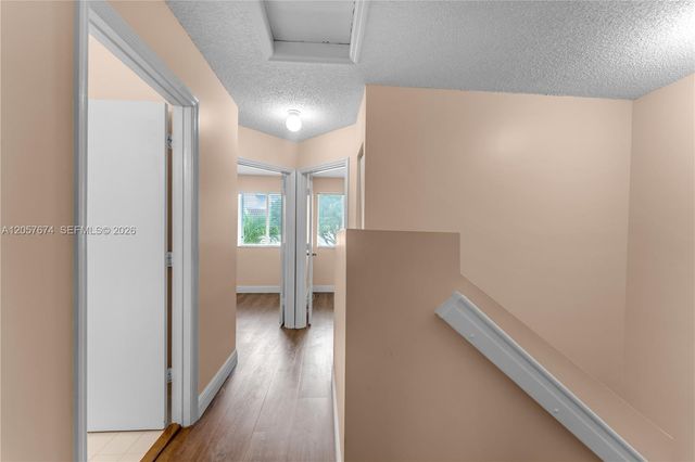 13970 SW 179th Street, Miami, FL 33177