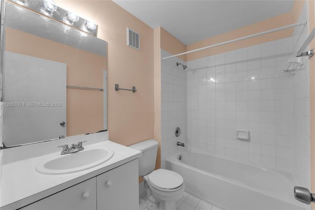 13970 SW 179th Street, Miami, FL 33177