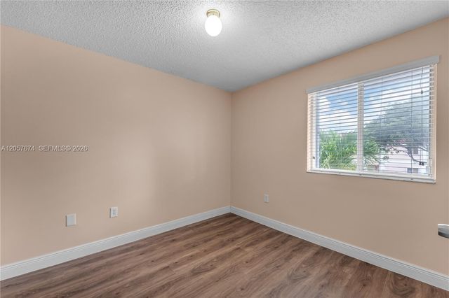 13970 SW 179th Street, Miami, FL 33177