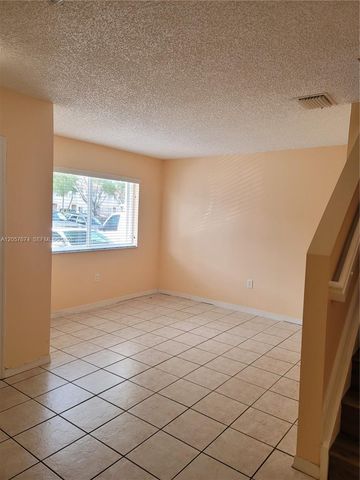 13970 SW 179th Street, Miami, FL 33177