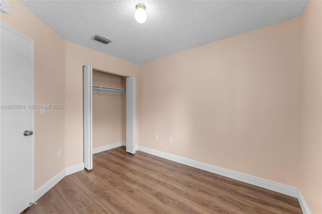 13970 SW 179th Street, Miami, FL 33177