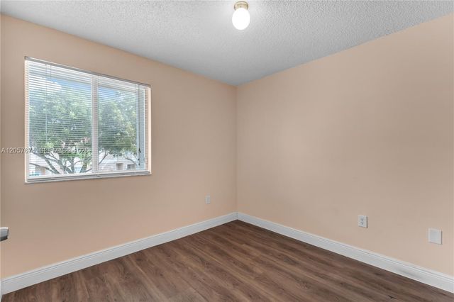 13970 SW 179th Street, Miami, FL 33177