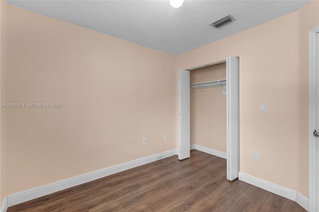 13970 SW 179th Street, Miami, FL 33177