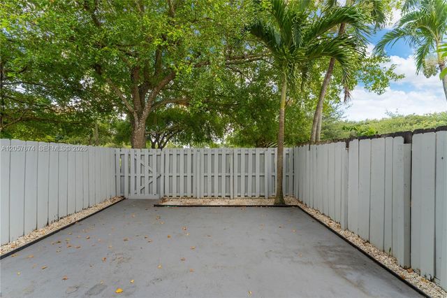 13970 SW 179th Street, Miami, FL 33177