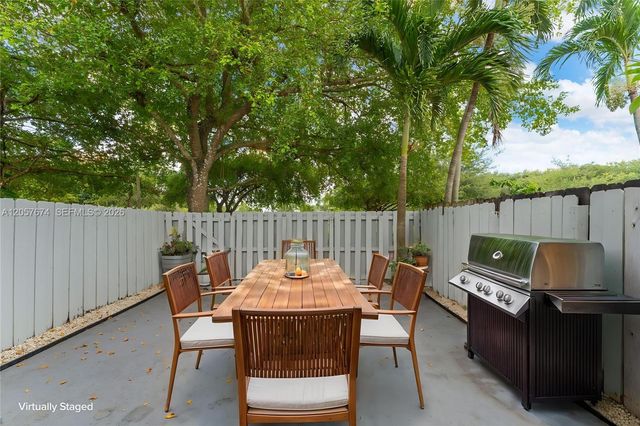 13970 SW 179th Street, Miami, FL 33177