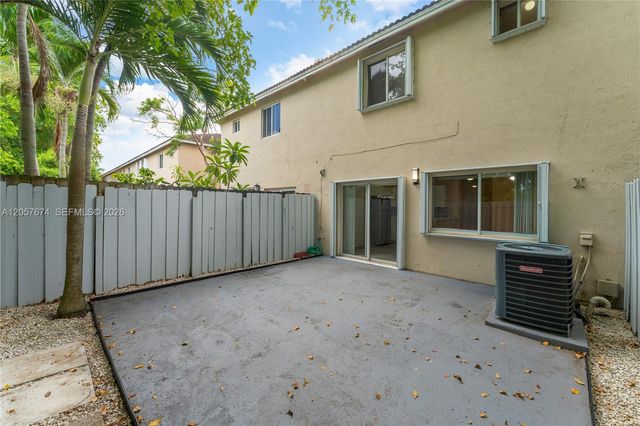 13970 SW 179th Street, Miami, FL 33177