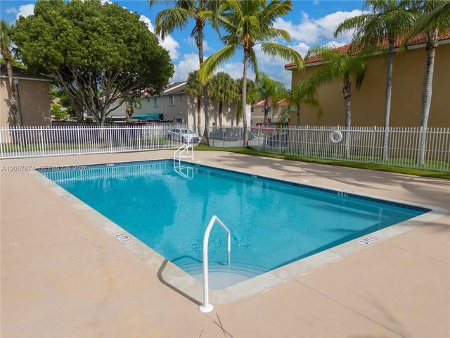 13970 SW 179th Street, Miami, FL 33177