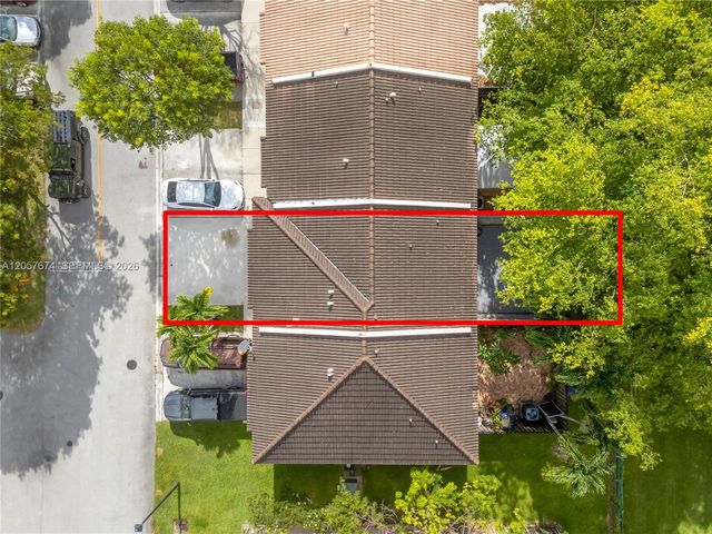 13970 SW 179th Street, Miami, FL 33177