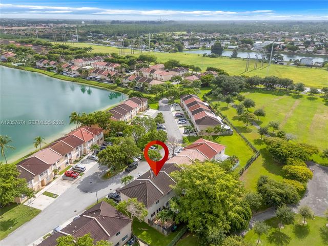 13970 SW 179th Street, Miami, FL 33177