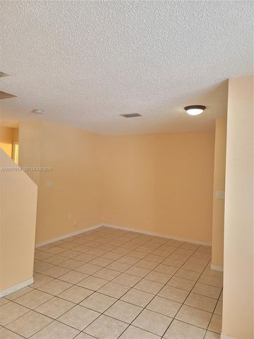 13970 SW 179th Street, Miami, FL 33177