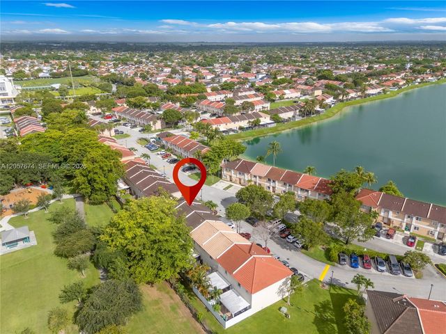 13970 SW 179th Street, Miami, FL 33177