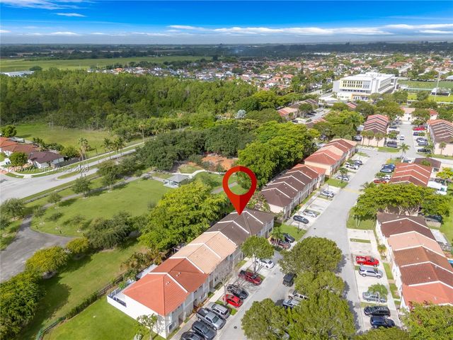 13970 SW 179th Street, Miami, FL 33177