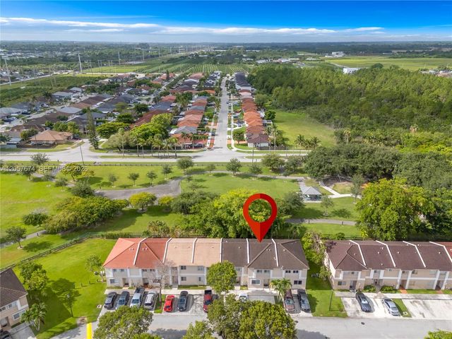 13970 SW 179th Street, Miami, FL 33177
