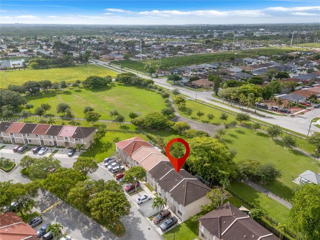 13970 SW 179th Street, Miami, FL 33177