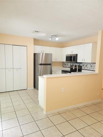 13970 SW 179th Street, Miami, FL 33177