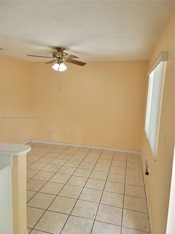 13970 SW 179th Street, Miami, FL 33177