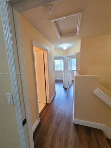 13970 SW 179th Street, Miami, FL 33177