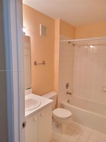 13970 SW 179th Street, Miami, FL 33177