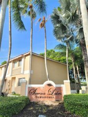 13970 SW 179th Street, Miami, FL 33177