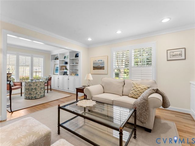 9001 Coralberry Pl, Henrico, VA 23229