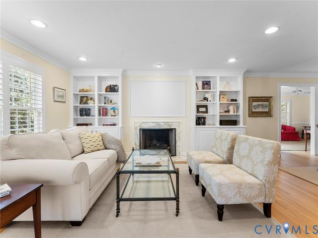 9001 Coralberry Pl, Henrico, VA 23229