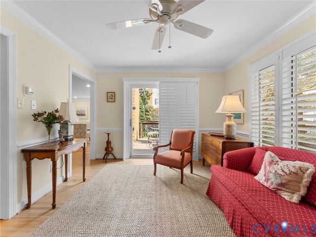 9001 Coralberry Pl, Henrico, VA 23229