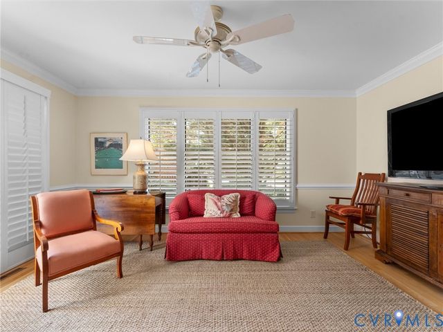 9001 Coralberry Pl, Henrico, VA 23229