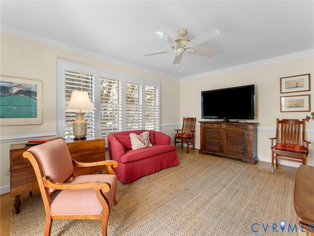 9001 Coralberry Pl, Henrico, VA 23229