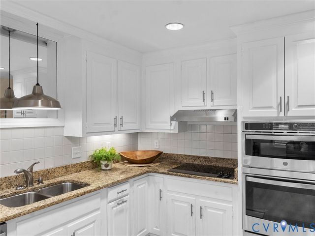 9001 Coralberry Pl, Henrico, VA 23229