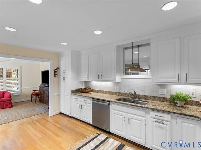 9001 Coralberry Pl, Henrico, VA 23229