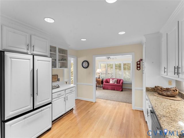 9001 Coralberry Pl, Henrico, VA 23229