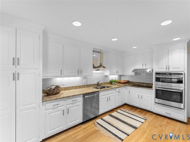 9001 Coralberry Pl, Henrico, VA 23229