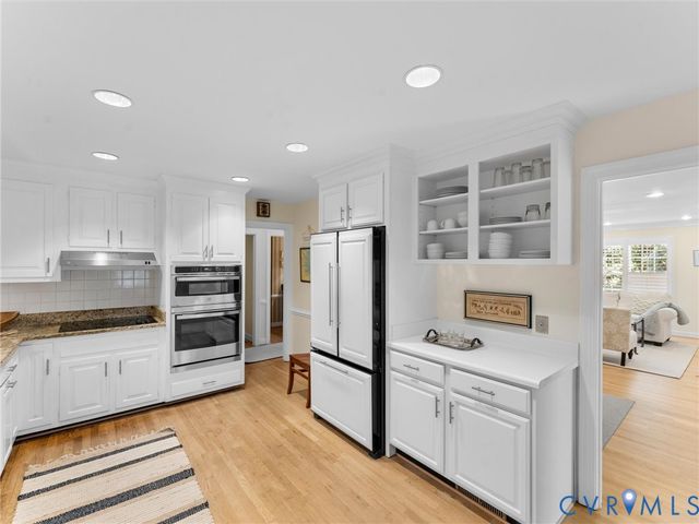 9001 Coralberry Pl, Henrico, VA 23229