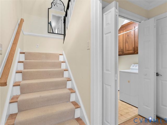 9001 Coralberry Pl, Henrico, VA 23229