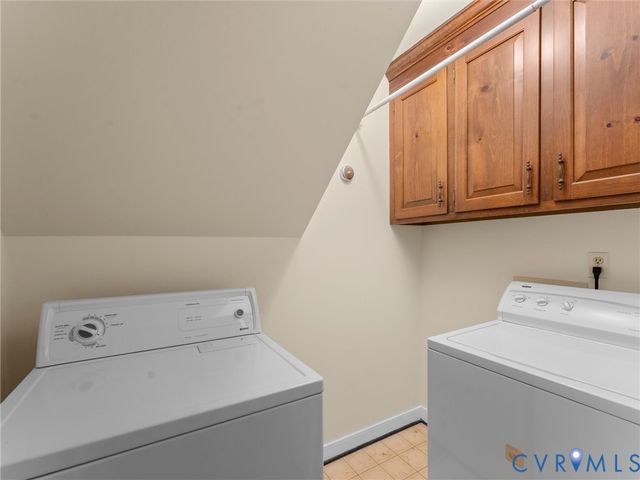 9001 Coralberry Pl, Henrico, VA 23229