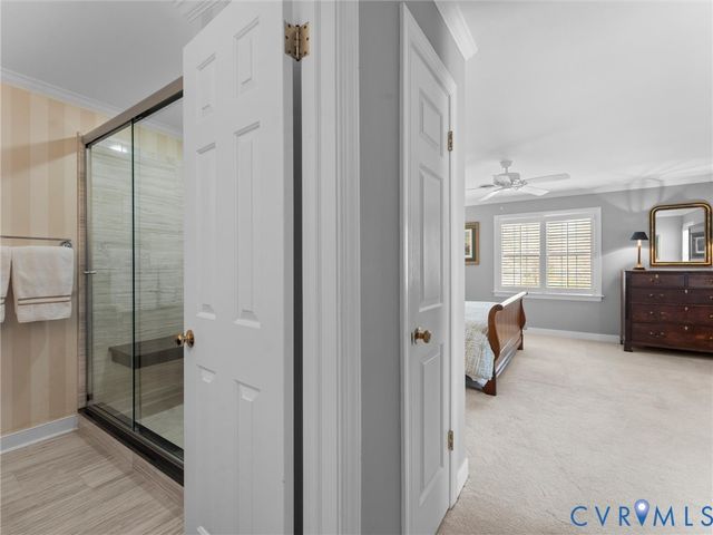 9001 Coralberry Pl, Henrico, VA 23229