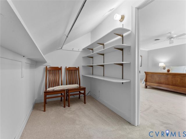 9001 Coralberry Pl, Henrico, VA 23229