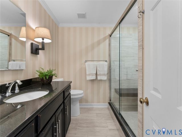 9001 Coralberry Pl, Henrico, VA 23229