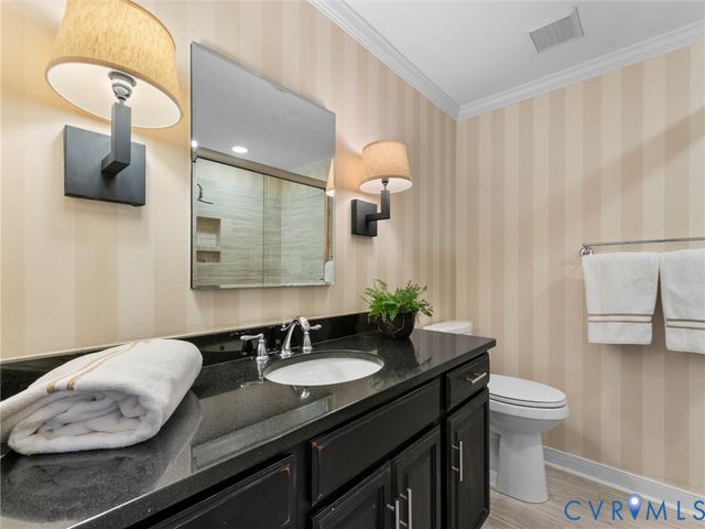 9001 Coralberry Pl, Henrico, VA 23229