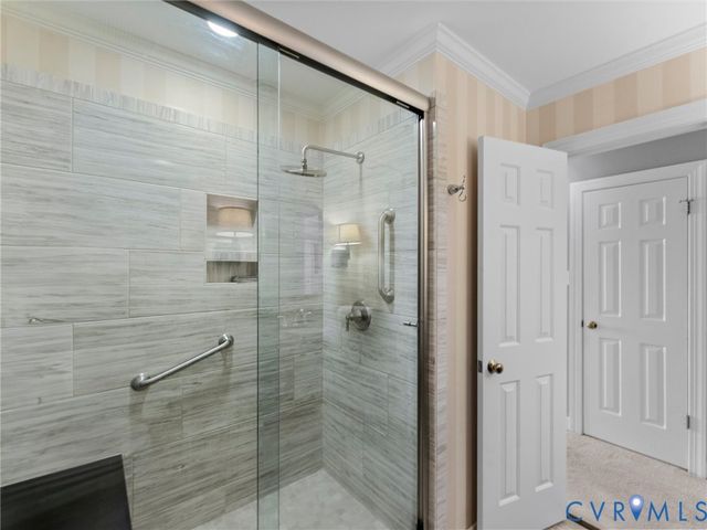 9001 Coralberry Pl, Henrico, VA 23229