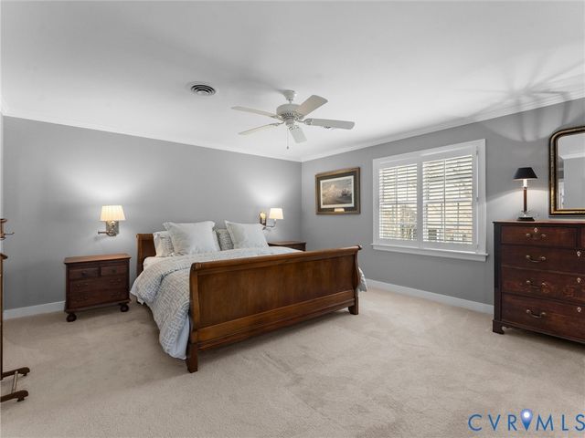 9001 Coralberry Pl, Henrico, VA 23229