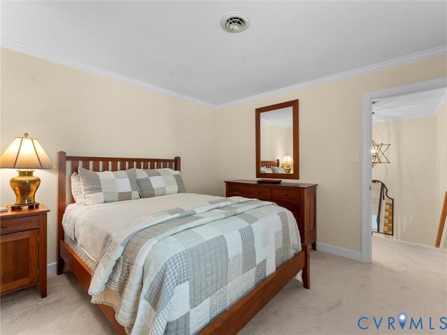 9001 Coralberry Pl, Henrico, VA 23229