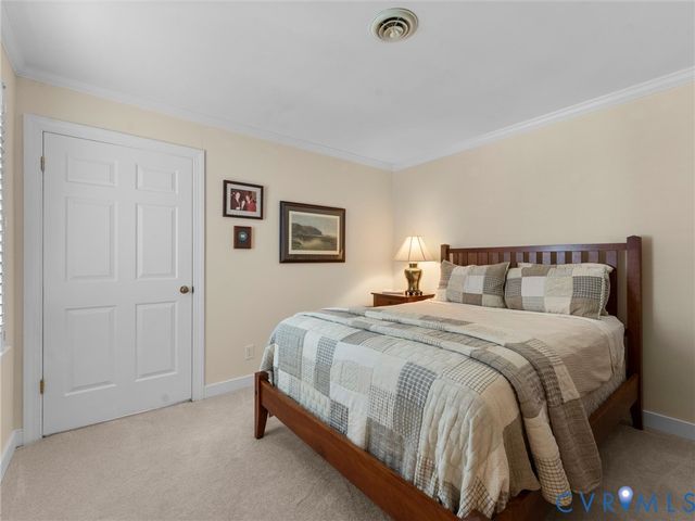 9001 Coralberry Pl, Henrico, VA 23229