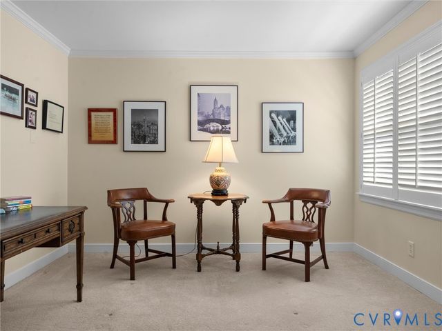 9001 Coralberry Pl, Henrico, VA 23229